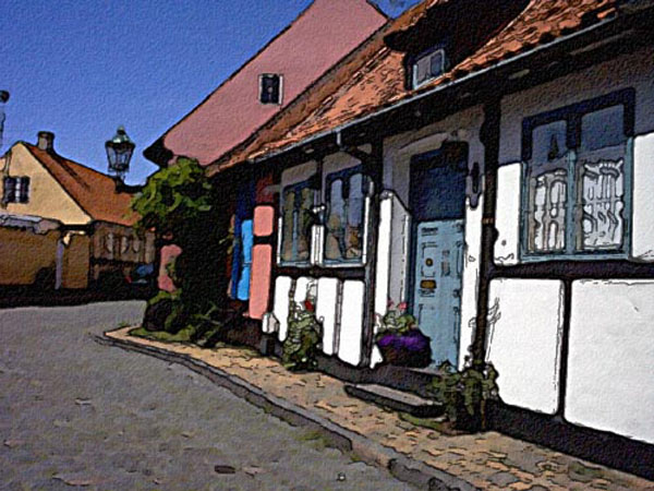 25_Bornholm